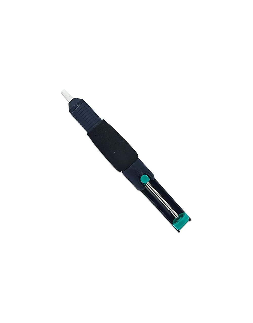 41exf0e72ml__ac_sx522_