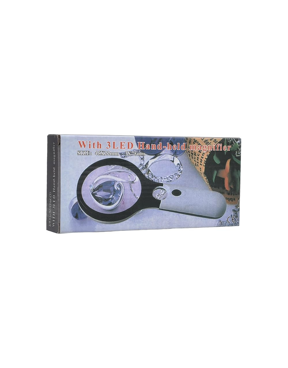71nqvmwbp2l__ac_sx679_