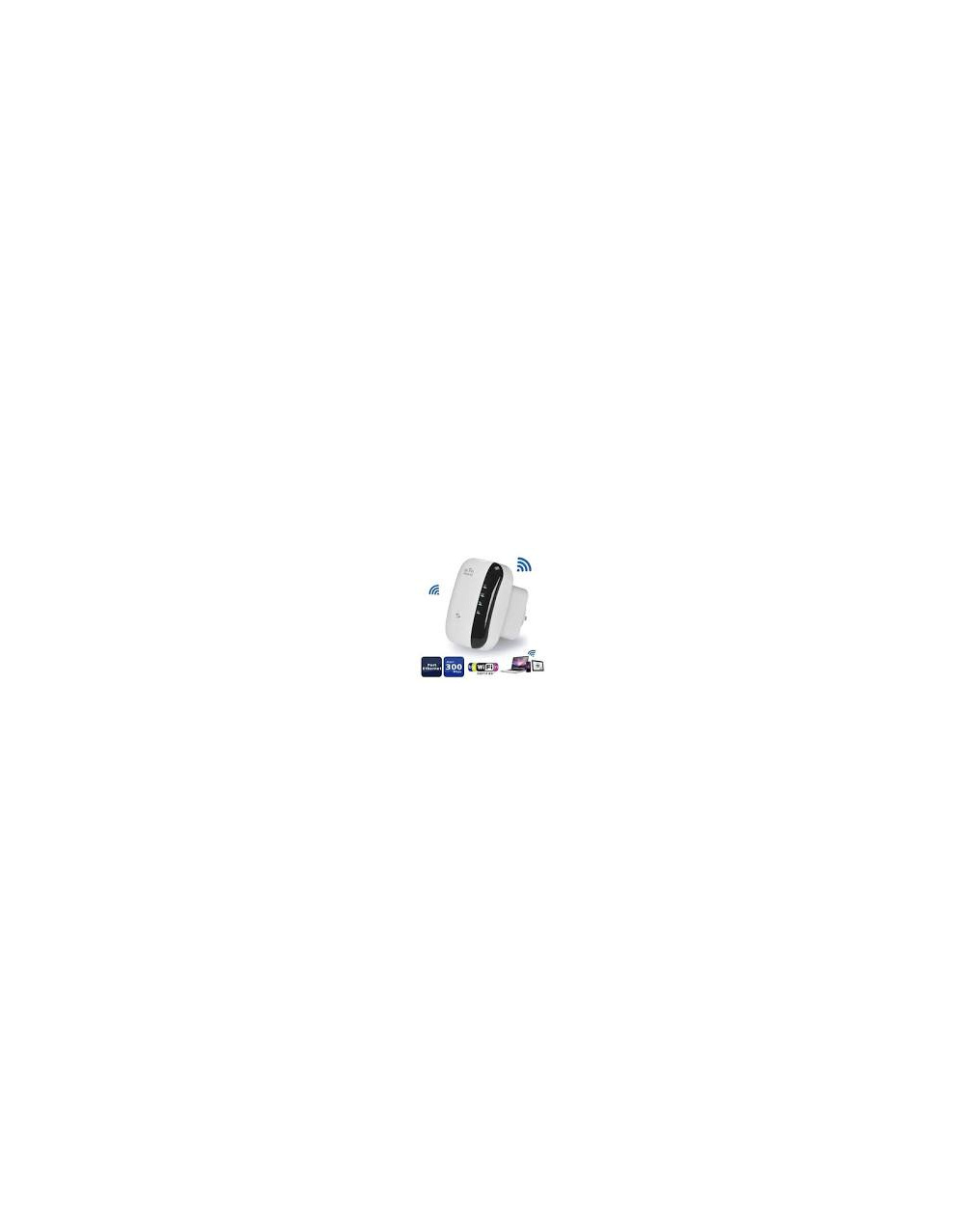 images_11