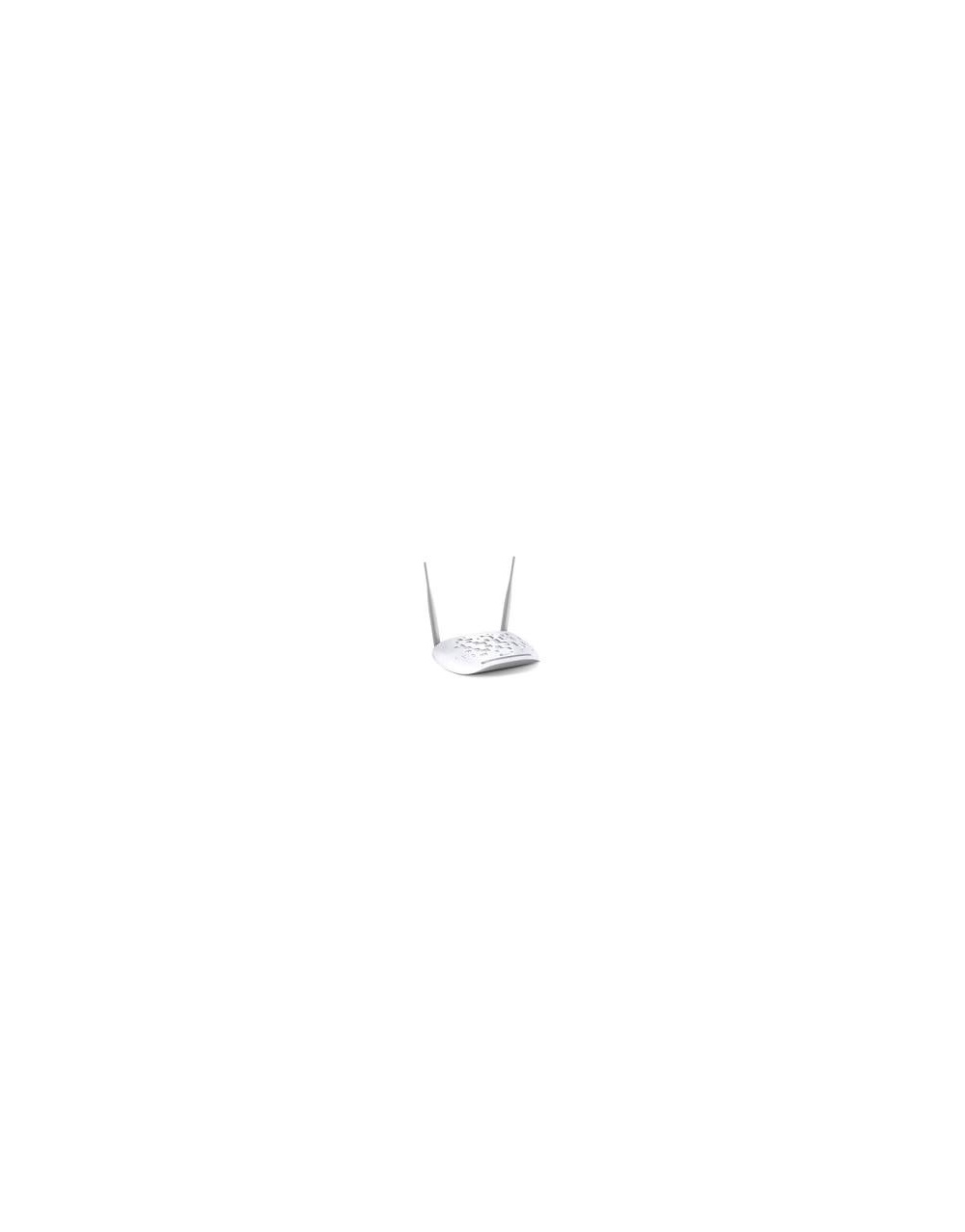 images_3_2016949810