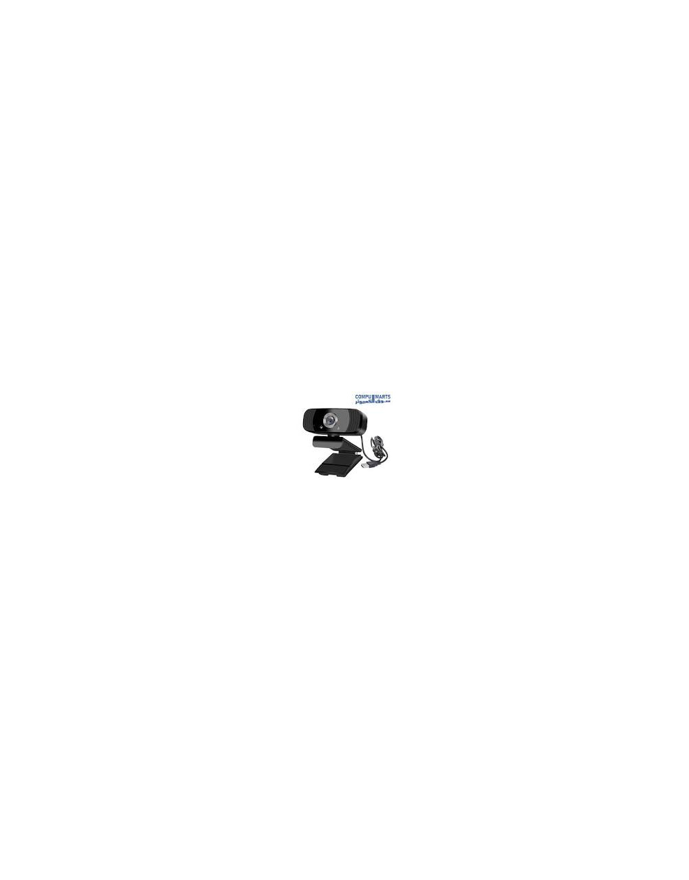 images_5