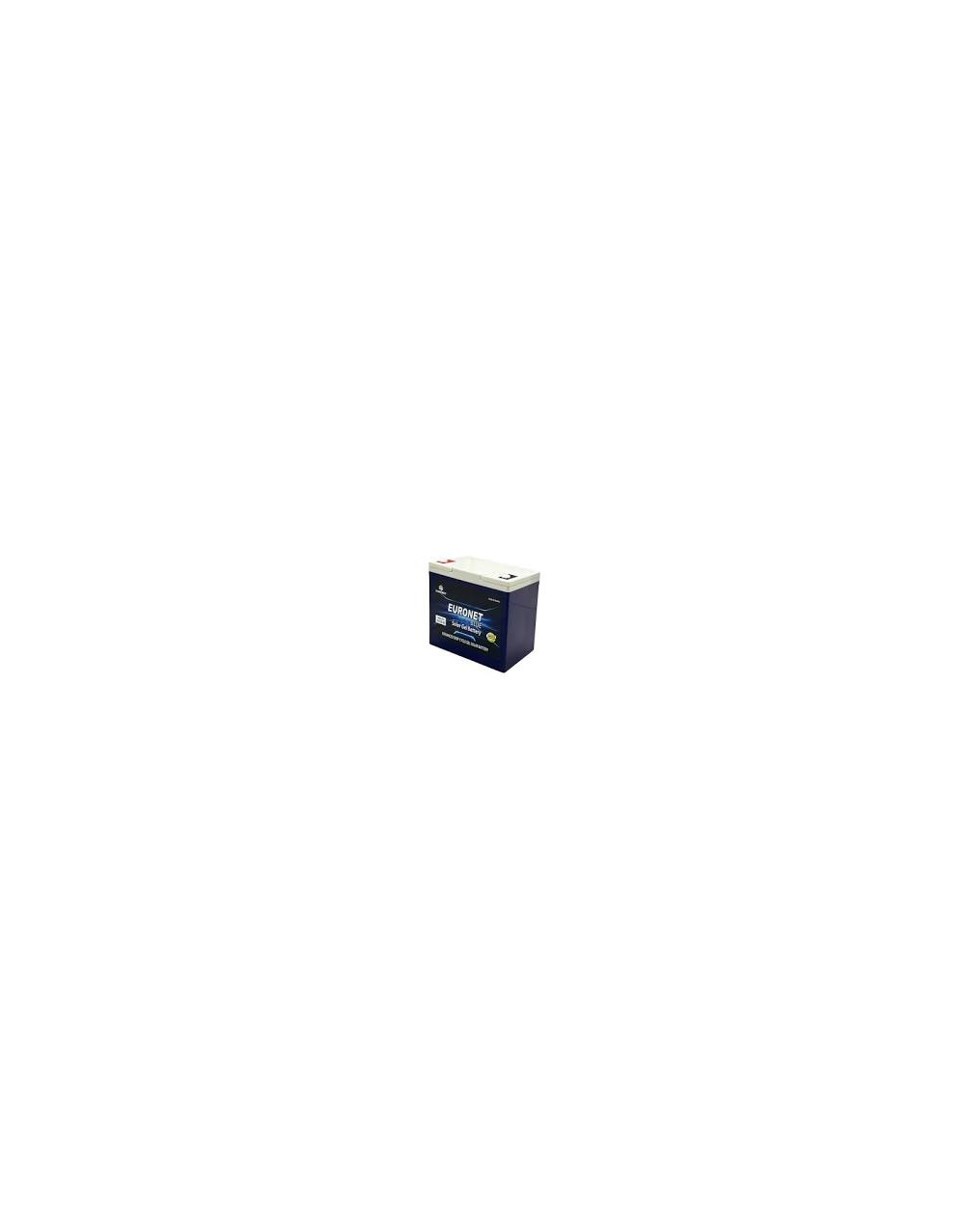 images_5_1293564999