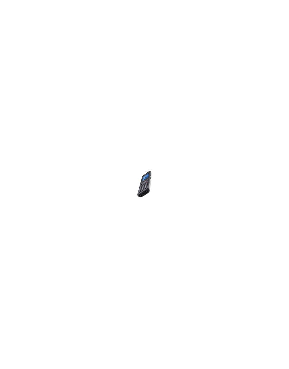 images_7_2119280968