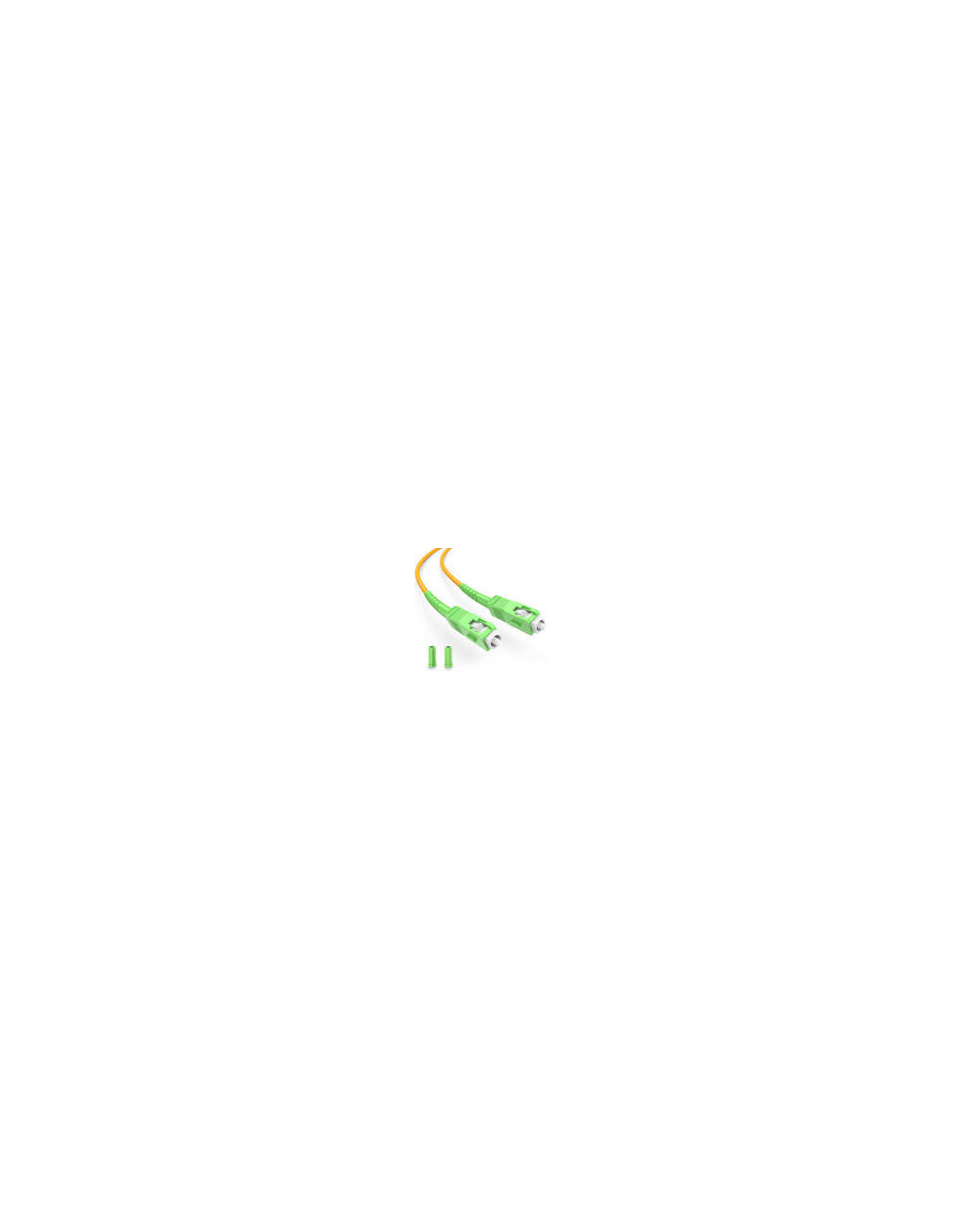 images_9_1331346060