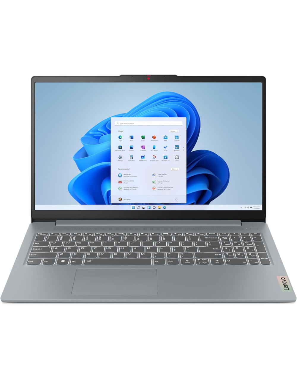 lenovoideapadslim3-_2023_-everydaylaptop-lightweight-windows11-15_6_fhd-8gbmemory-256gbstorage-amdryzen37320u-arcticgrey-0