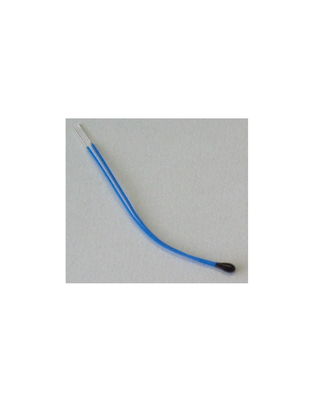 photo_2026-05-04_04-47-08
