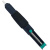 41exf0e72ml__ac_sx522_