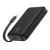 images_19