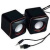 images_2