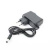 images_20