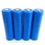 images_334085271