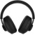 images_4