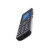 images_7_2119280968